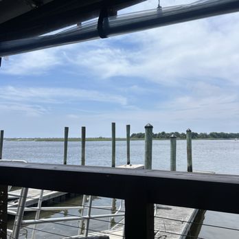 Edgewater 122 - Salad Near Me - Southport, North Carolina