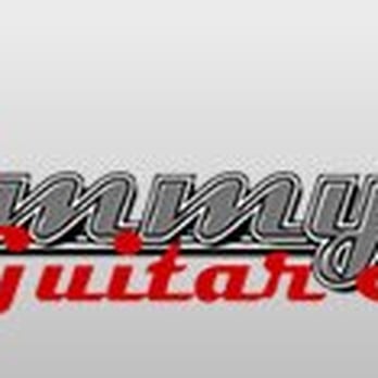 Tommy's Guitar Shop - Guitar Stores Near Me - Everett, Washington Tommy's Guitar Shop - Guitar Stores Near Me - Everett, Washington