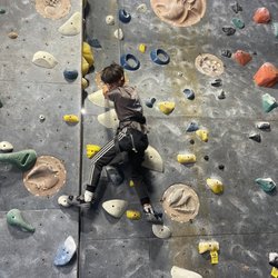 Hangar 18 - Long Beach