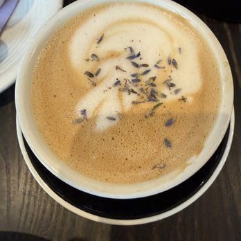 Rad Radish - Coffee - Vegan Near Me - San Francisco, California Rad Radish - Coffee - Vegan Near Me - San Francisco, California