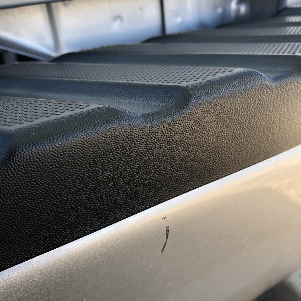 Cobblestone Auto Spa - Auto Detailing Near Me - Gilbert, Arizona Cobblestone Auto Spa - Auto Detailing Near Me - Gilbert, Arizona