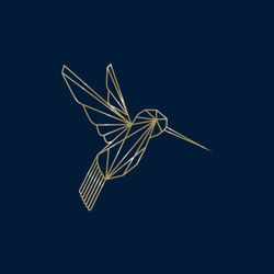 Essential Home Maintenance Checklist: Keep Your Home in Top Condition