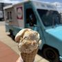 Bellas Ice Cream Truck