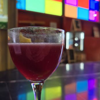 Stanley Marketplace - Food Court Near Me - Aurora, Colorado