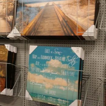 At Home - Artwork - Home Decor Near Me - Burnsville, Minnesota At Home - Artwork - Home Decor Near Me - Burnsville, Minnesota