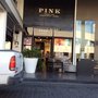 Photo of Pink