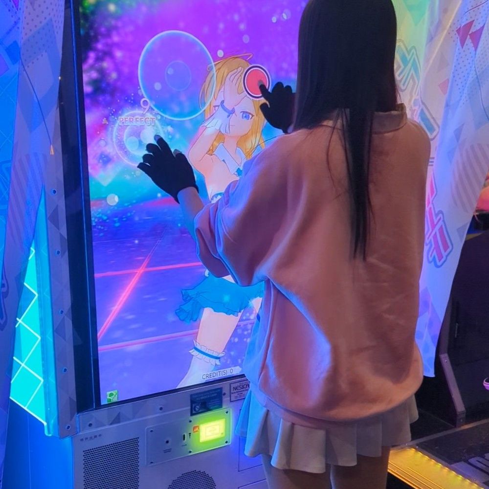 Round1 Bowling & Arcade - Grapevine - Tetote connect - Arcades Near Me - Grapevine, Texas Round1 Bowling & Arcade - Grapevine - Tetote connect - Arcades Near Me - Grapevine, Texas