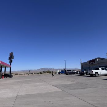 Maverik - Outside - Convenience Stores Near Me - Lordsburg, New Mexico Maverik - Outside - Convenience Stores Near Me - Lordsburg, New Mexico