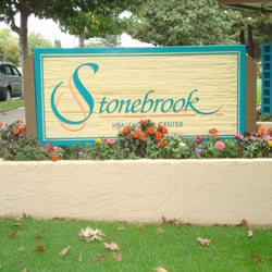 Sign Wave - This sign is now twenty years old!