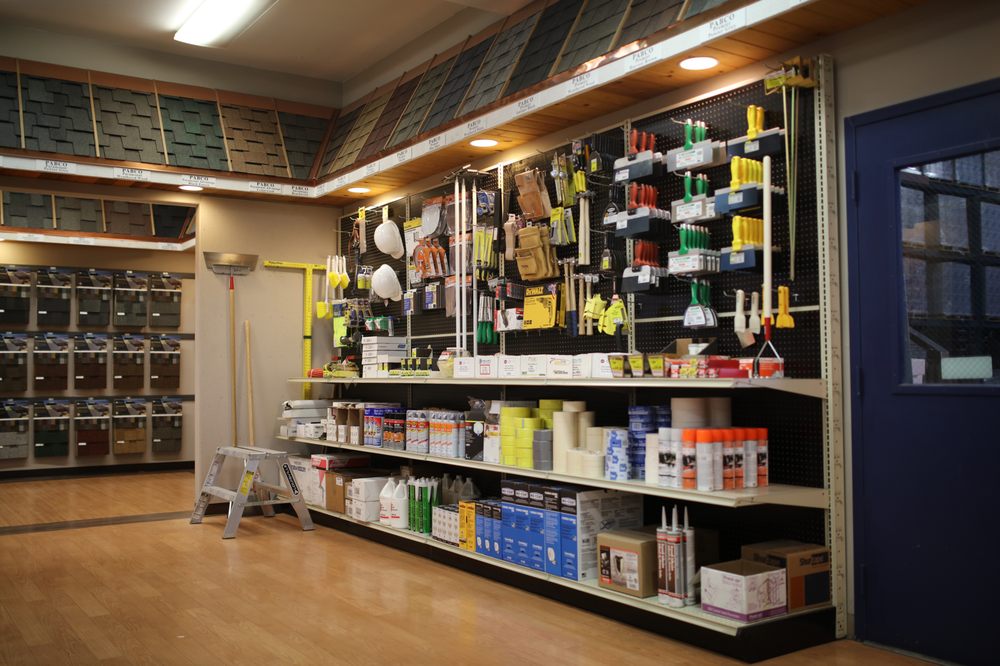 CB WHOLESALE Updated September 2024 816 S Spruce St, Burlington