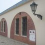 Photo of Młodzieżowy Dom Kultury Fort 49 Krzesławice