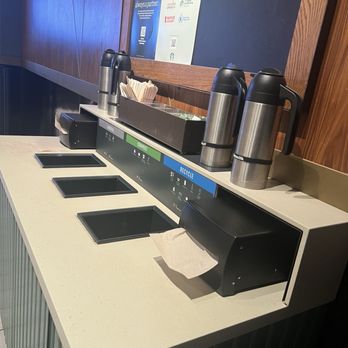 Starbucks - Coffee & Tea Near Me - Los Angeles, California Starbucks - Coffee & Tea Near Me - Los Angeles, California