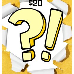 Cowboy Kush Dispensary - Are you feeling lucky??