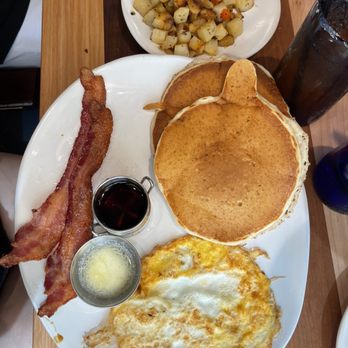 HomeGrown - Springdale - Breakfast & Brunch Near Me - Springdale, Arkansas HomeGrown - Springdale - Breakfast & Brunch Near Me - Springdale, Arkansas