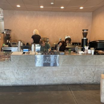 Yala Coffee - Counter - Coffee & Tea Near Me - Los Angeles, California Yala Coffee - Counter - Coffee & Tea Near Me - Los Angeles, California