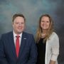 Photo of Dutton & Dutton Law Firm