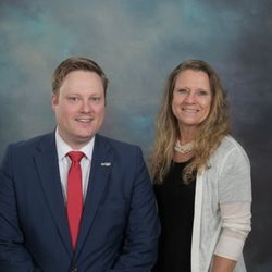 Dutton & Dutton Law Firm