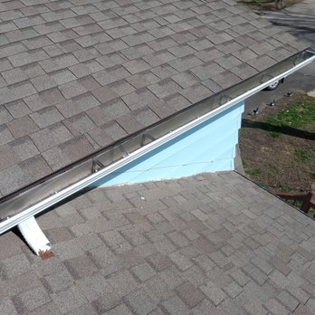 Risa's Complete Gutters - Gutter Services Near Me Risa's Complete Gutters - Gutter Services Near Me