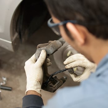 CDP Automotive - Auto Repair Near Me - Agawam, Massachusetts CDP Automotive - Auto Repair Near Me - Agawam, Massachusetts