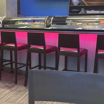 Sky Thai Sushi - Sushi Bar - Sushi Bars Near Me - Fort Lauderdale, Florida Sky Thai Sushi - Sushi Bar - Sushi Bars Near Me - Fort Lauderdale, Florida
