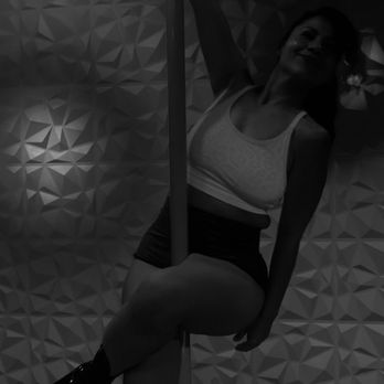 Studio Roxx - Slow pole - Dance Studios Near Me - Hacienda Heights, California