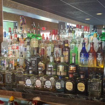 Cielito Mexican Restaurant - Bar - Mexican Near Me - Bristol, New Hampshire Cielito Mexican Restaurant - Bar - Mexican Near Me - Bristol, New Hampshire