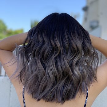 Bebe Salon - Hair Stylists Near Me - Garden Grove, California