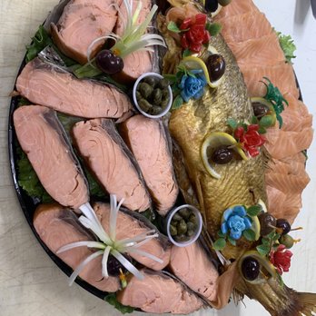 Bagels & - Bagels Near Me - Lake Worth, Florida Bagels & - Bagels Near Me - Lake Worth, Florida