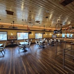 5 Rivers Indian Cuisine