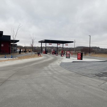 Rocket Carwash - Drive-in entrance - Auto Detailing Near Me - Omaha, Nebraska Rocket Carwash - Drive-in entrance - Auto Detailing Near Me - Omaha, Nebraska