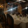 Photo of H Restaurant