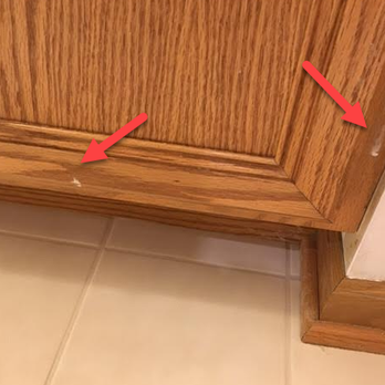 Sir Grout Chicago - Color seals every where. - Refinishing Services Near Me - Chicago, Illinois Sir Grout Chicago - Color seals every where. - Refinishing Services Near Me - Chicago, Illinois