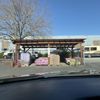 Scarborough Gardens gift card