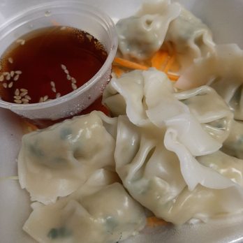 Bamboo Thai Kitchen - Vietnamese Near Me - Columbus, Ohio Bamboo Thai Kitchen - Vietnamese Near Me - Columbus, Ohio