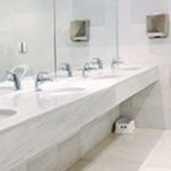 ServiceMaster Janitorial by Lalinde - Specialized in Commercial Cleaning - Office Cleaning Near Me - Pembroke Pines, Florida ServiceMaster Janitorial by Lalinde - Specialized in Commercial Cleaning - Office Cleaning Near Me - Pembroke Pines, Florida