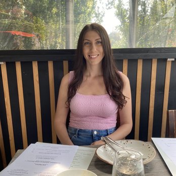 Pranzi - Enjoying lunch at Pranzi - Italian Near Me - San Carlos, California Pranzi - Enjoying lunch at Pranzi - Italian Near Me - San Carlos, California