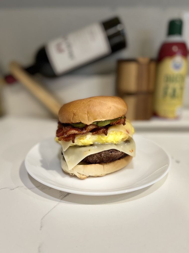 The Chef Jeff - social services organization in North Las Vegas, NV