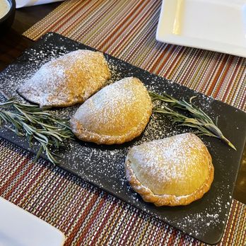 Coracora - Cora Empanadas (3) - Latin American Near Me - West Hartford, Connecticut Coracora - Cora Empanadas (3) - Latin American Near Me - West Hartford, Connecticut
