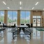 Thompson School District 61
