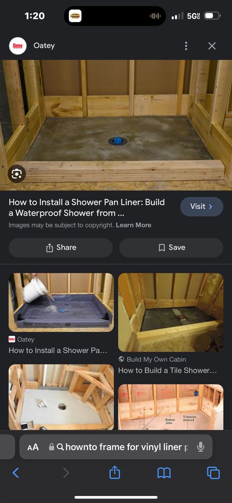 Slide of Blue Collar