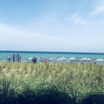 HEED BEACH - Updated September 2025 - 31 Photos - 111 S Surf Rd