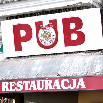 CK Browar - Pubs Near Me - Kraków, DS CK Browar - Pubs Near Me - Kraków, DS