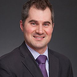 The Dorward Law Firm - Founder & Principal Attorney Shawn Dorward