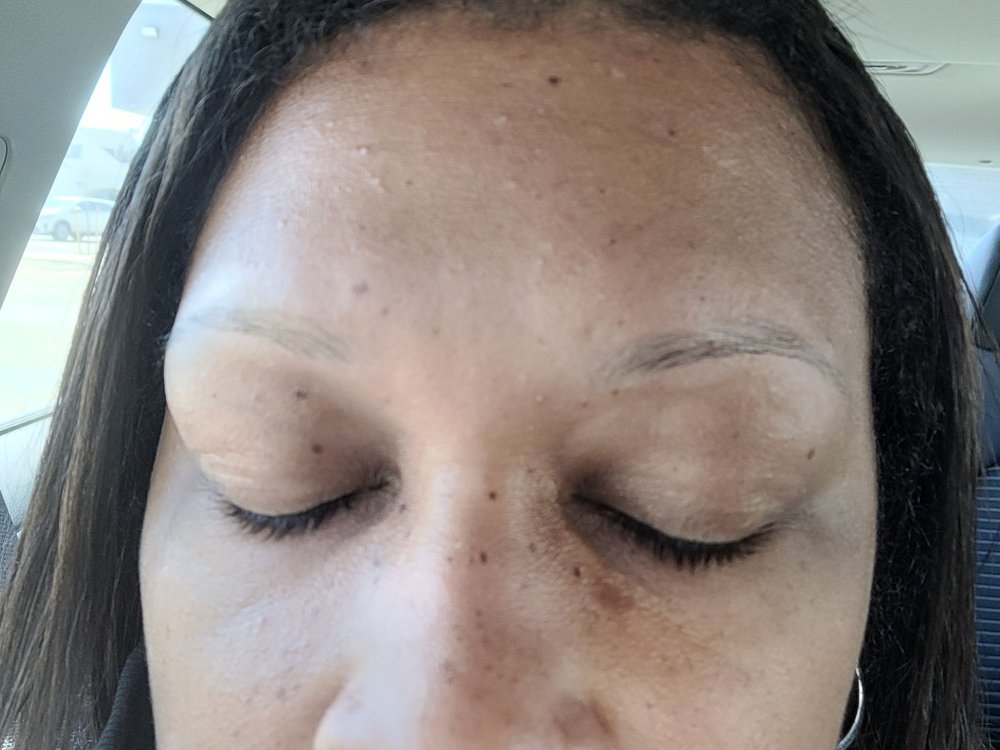 ARTISTIC THREADING STUDIO Updated September 2024 39 Photos & 60