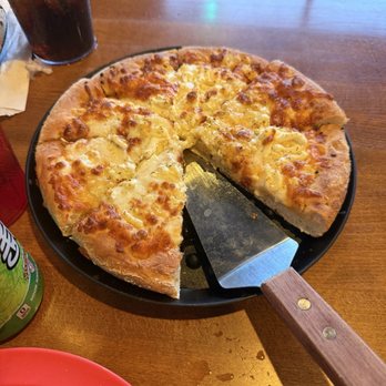 Merlins Pizza - Pizza Near Me - Destin, Florida Merlins Pizza - Pizza Near Me - Destin, Florida