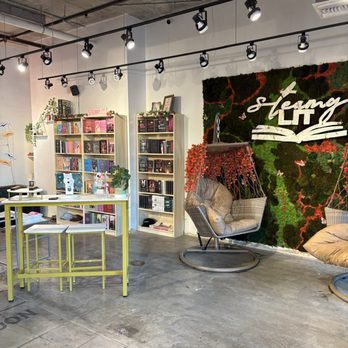 Blind Tiger Coffee Roasters - Coffee & Tea Near Me - Tampa, Florida Blind Tiger Coffee Roasters - Coffee & Tea Near Me - Tampa, Florida