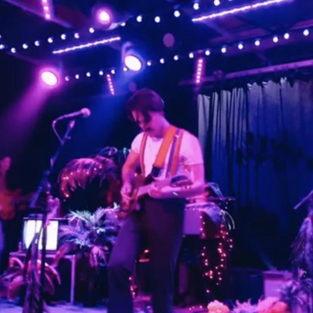 Saturn - The Brummies, June 2019 - Music Venues Near Me - Birmingham, Alabama Saturn - The Brummies, June 2019 - Music Venues Near Me - Birmingham, Alabama