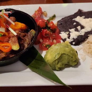 Gabbi's Mexican Kitchen - Mexican Near Me - Orange, California Gabbi's Mexican Kitchen - Mexican Near Me - Orange, California