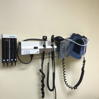 NextCare Urgent Care, Cary - The docs instruments !!!! - Nicander Medalla and Teresa Freitas - Doctors Near Me - Cary, North Carolina NextCare Urgent Care, Cary - The docs instruments !!!! - Nicander Medalla and Teresa Freitas - Doctors Near Me - Cary, North Carolina