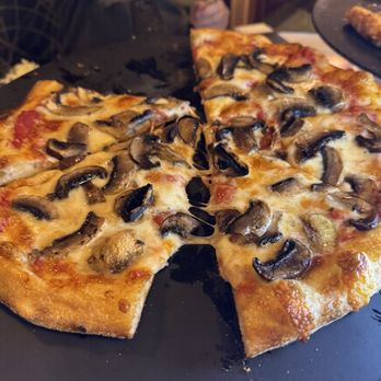 Olio Italian Kitchen - Italian Near Me - Baltimore, Maryland Olio Italian Kitchen - Italian Near Me - Baltimore, Maryland